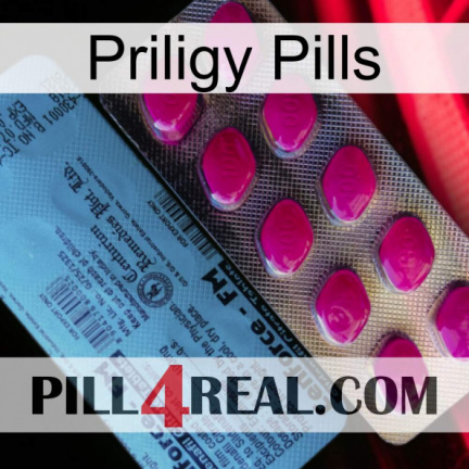 Priligy Pills 35